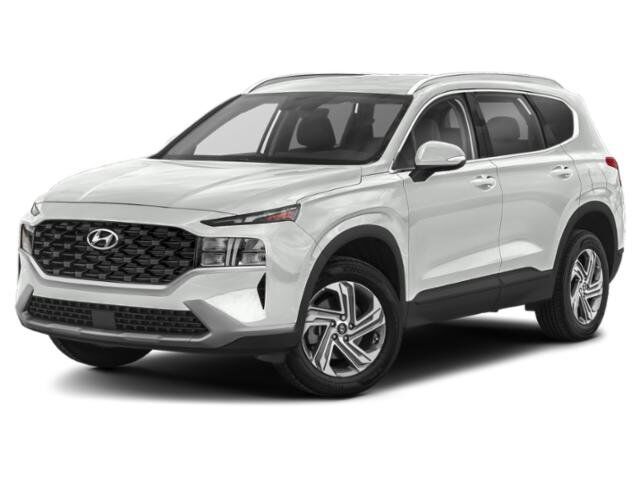 2023 Hyundai Santa Fe SEL Hurst TX