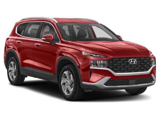 2023 Hyundai Santa Fe SEL Hurst TX