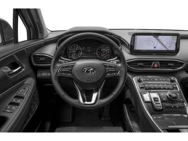 2023 Hyundai Santa Fe SEL Hurst TX
