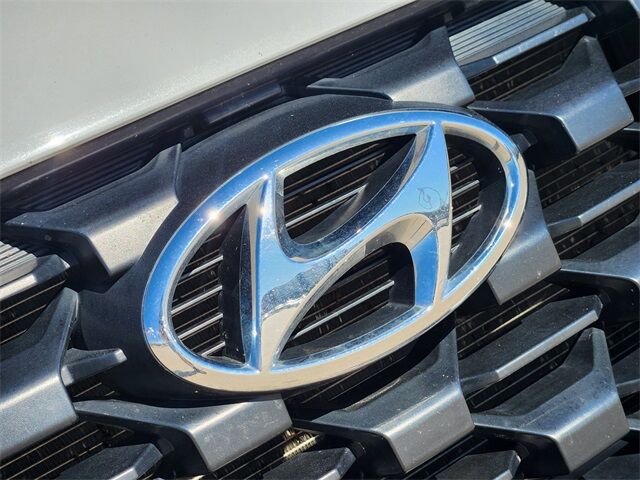 2023 Hyundai Santa Fe SEL Grapevine TX