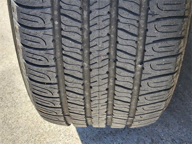 2023 Hyundai Santa Fe SEL Grapevine TX