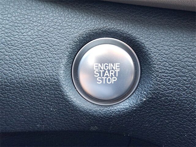 2023 Hyundai Santa Fe SEL Grapevine TX