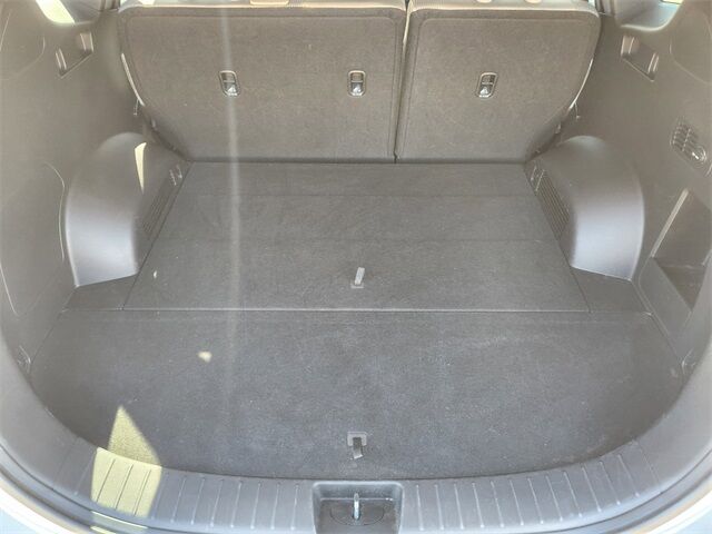 2023 Hyundai Santa Fe SEL Grapevine TX