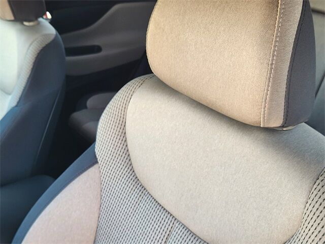 2023 Hyundai Santa Fe SEL Grapevine TX