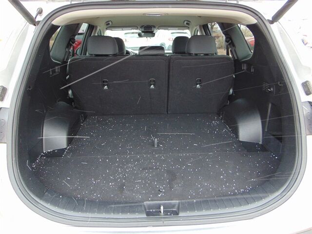 2023 Hyundai Santa Fe SEL Santa Fe NM