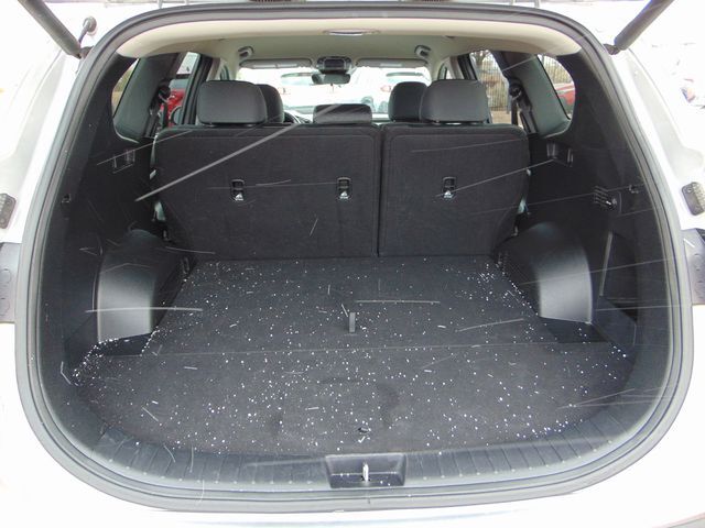 2023 Hyundai Santa Fe SEL Santa Fe NM