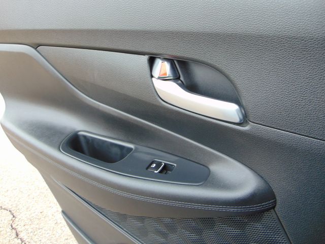 2023 Hyundai Santa Fe SEL Santa Fe NM