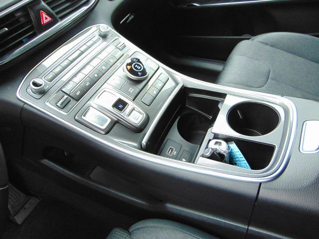 2023 Hyundai Santa Fe SEL Santa Fe NM