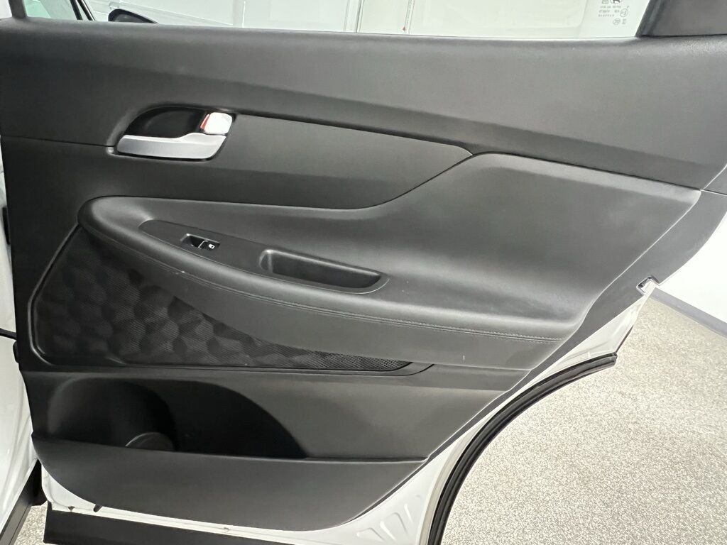 2023 Hyundai Santa Fe SEL Highlands Ranch CO
