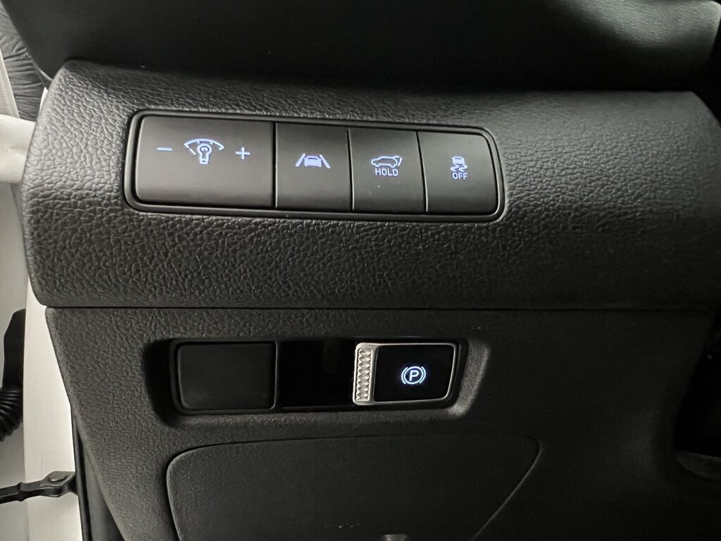 2023 Hyundai Santa Fe SEL Highlands Ranch CO
