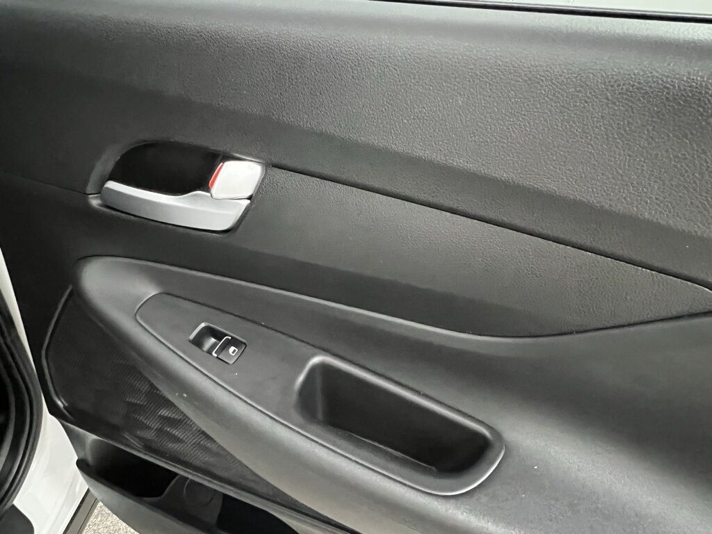 2023 Hyundai Santa Fe SEL Highlands Ranch CO