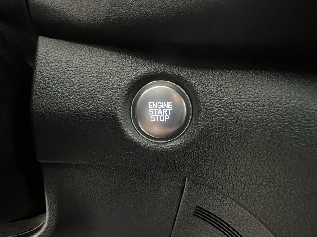 2023 Hyundai Santa Fe SEL Highlands Ranch CO