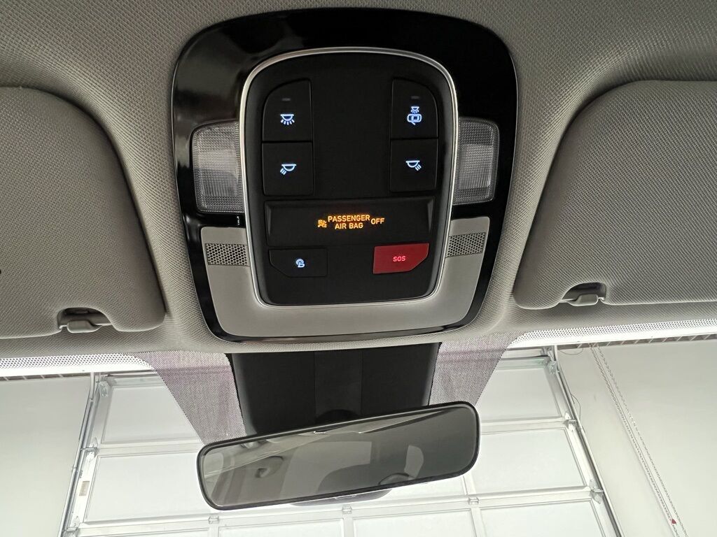 2023 Hyundai Santa Fe SEL Highlands Ranch CO