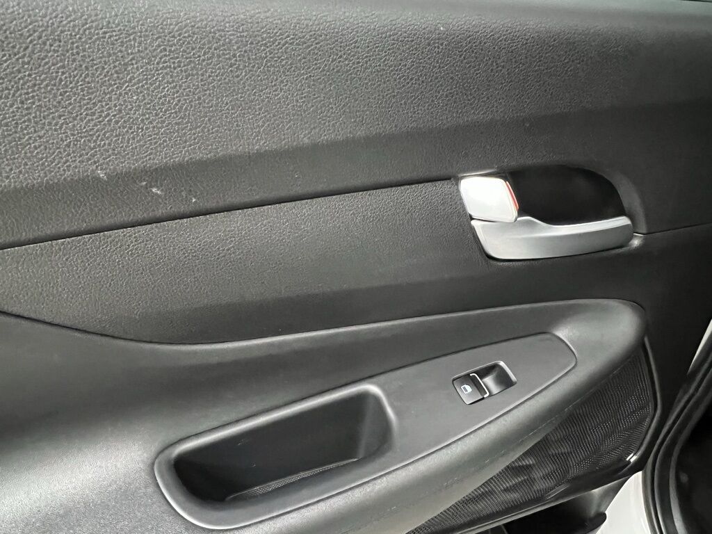2023 Hyundai Santa Fe SEL Highlands Ranch CO