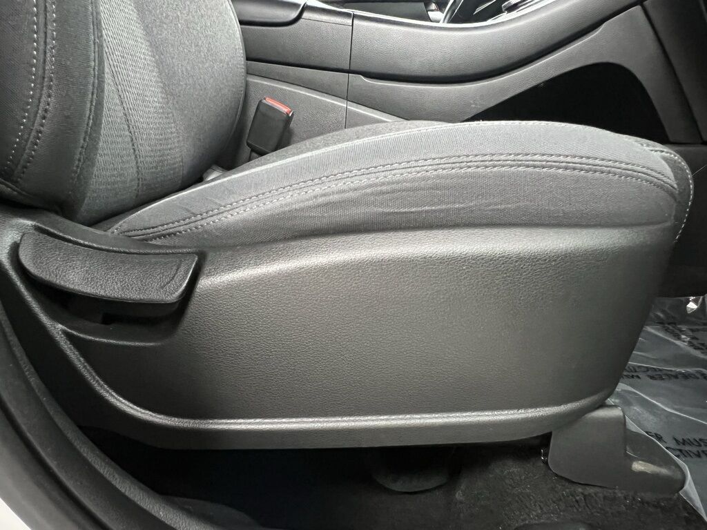 2023 Hyundai Santa Fe SEL Highlands Ranch CO