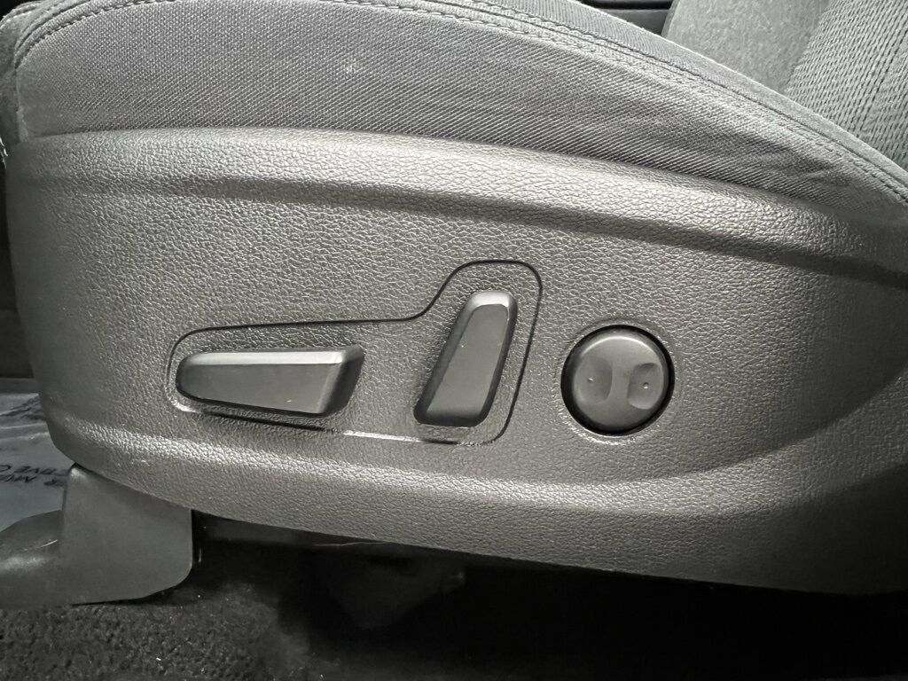 2023 Hyundai Santa Fe SEL Highlands Ranch CO