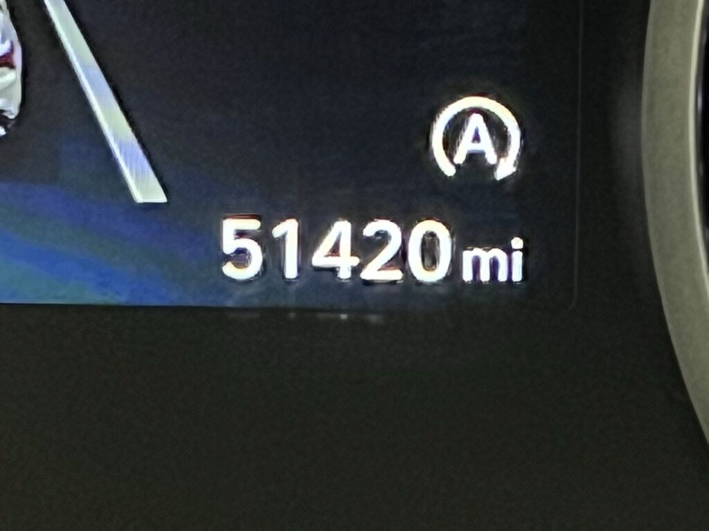 2023 Hyundai Santa Fe SEL Loveland CO