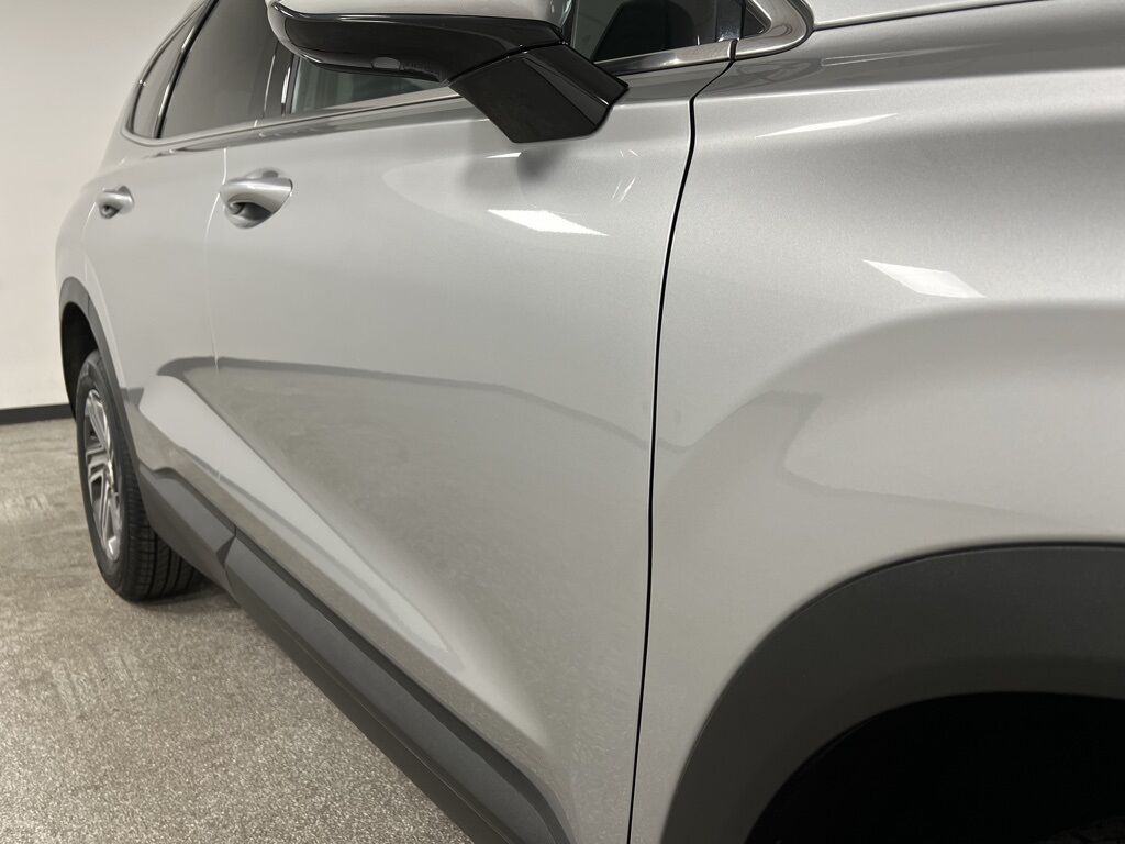 2023 Hyundai Santa Fe SEL Loveland CO