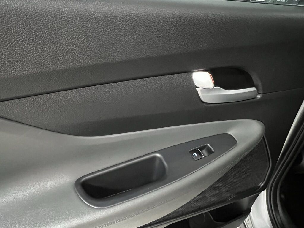 2023 Hyundai Santa Fe SEL Loveland CO