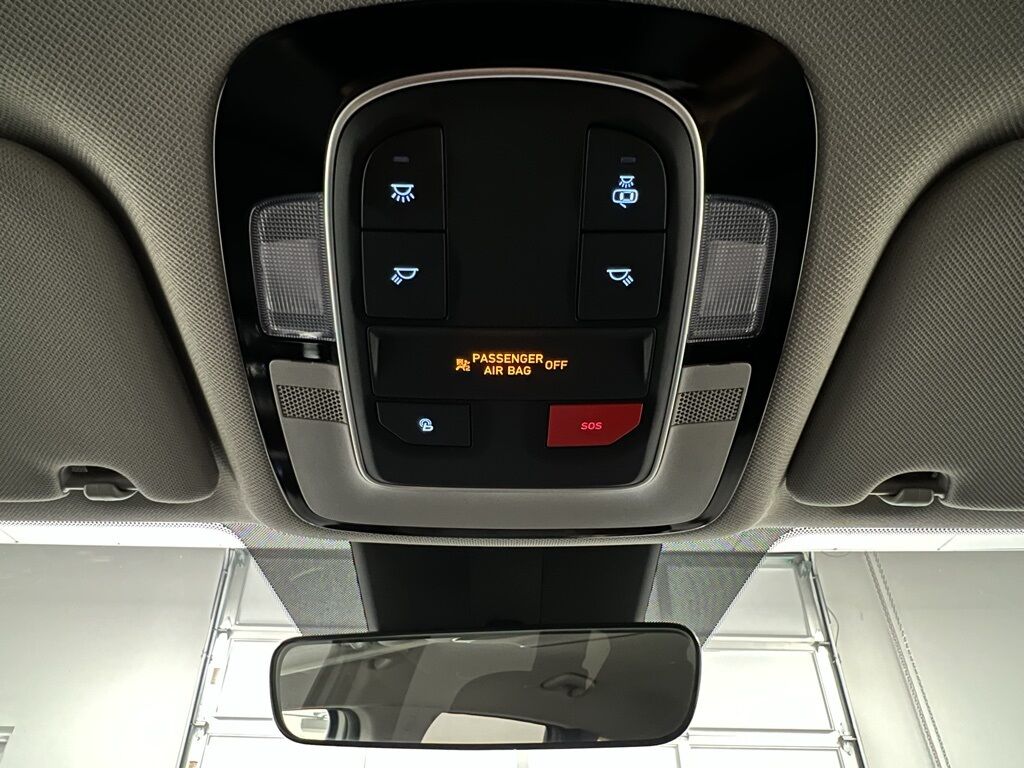 2023 Hyundai Santa Fe SEL Loveland CO