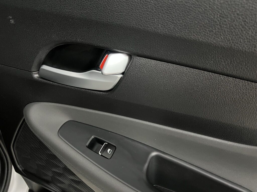 2023 Hyundai Santa Fe SEL Loveland CO