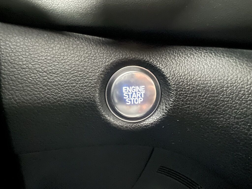 2023 Hyundai Santa Fe SEL Loveland CO