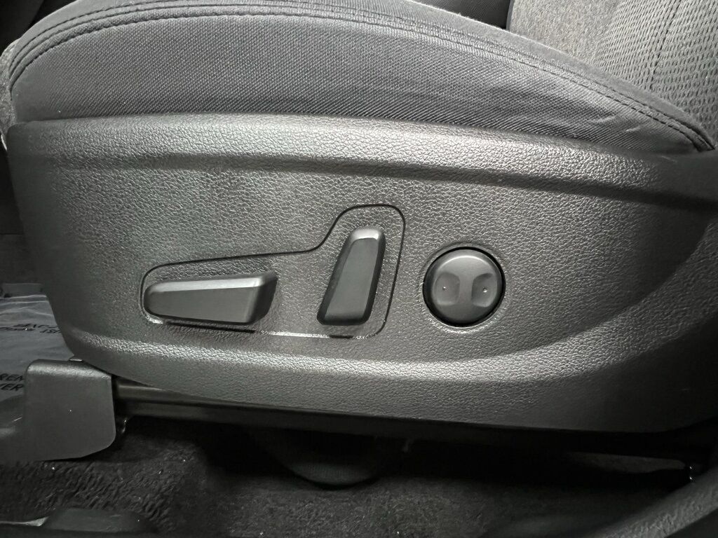 2023 Hyundai Santa Fe SEL Loveland CO
