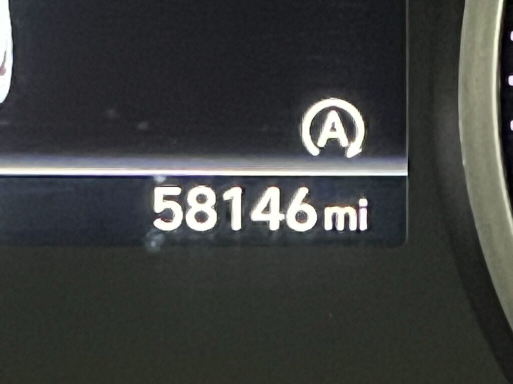 2023 Hyundai Santa Fe SEL Loveland CO