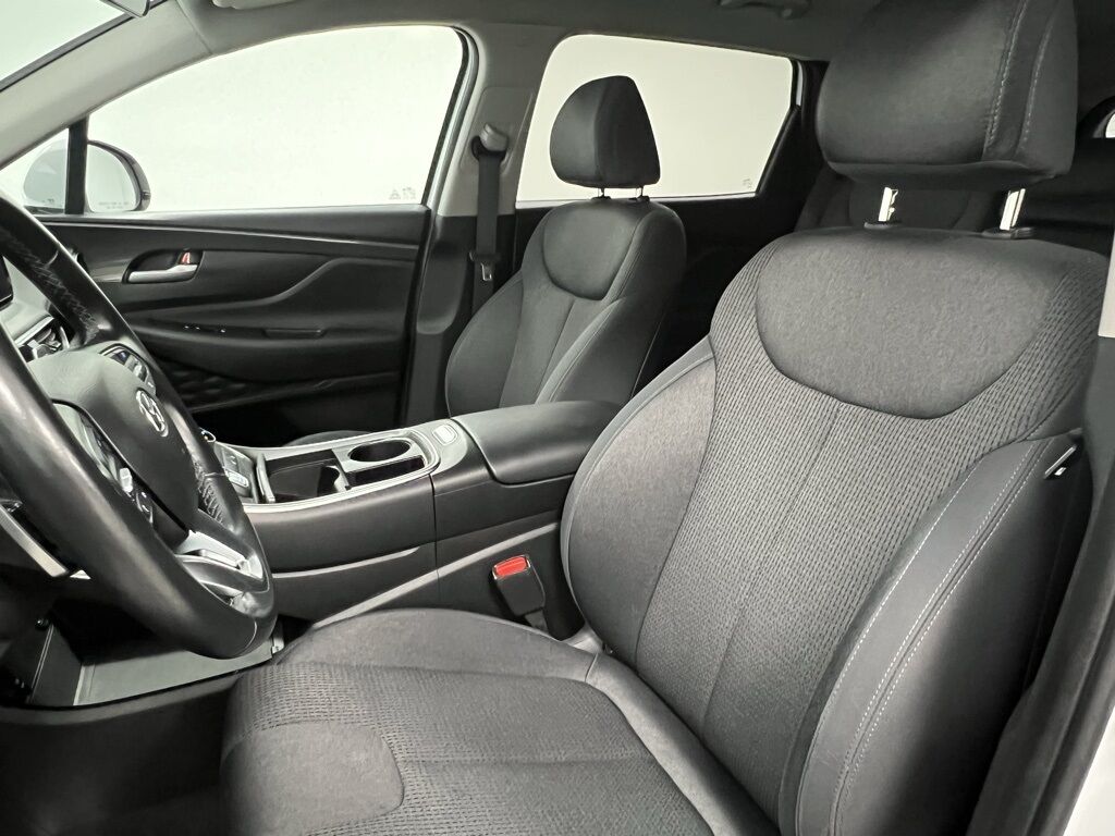 2023 Hyundai Santa Fe SEL Loveland CO