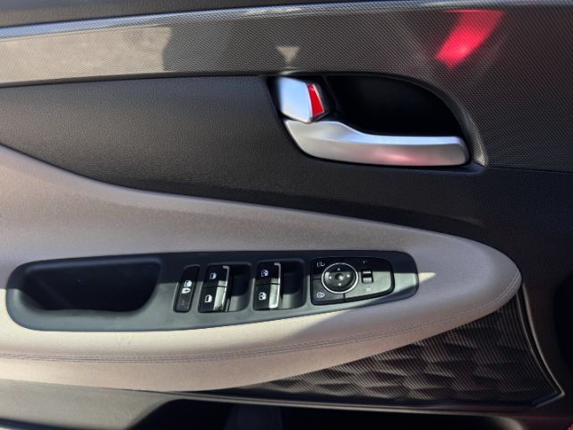 2023 Hyundai Santa Fe SEL Houston TX