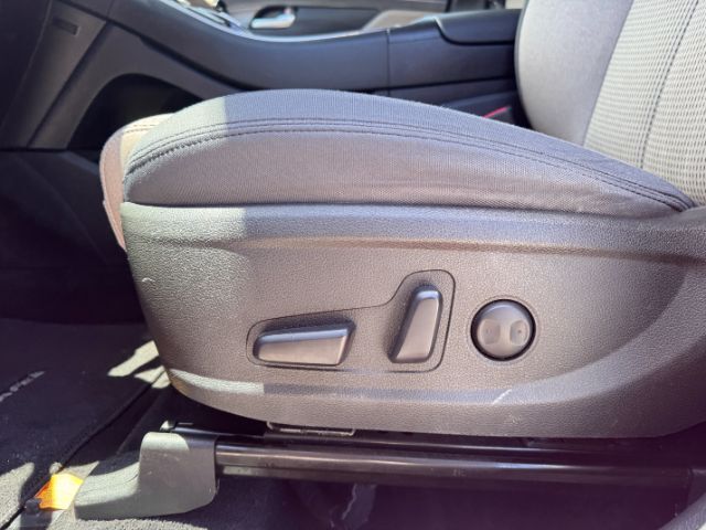 2023 Hyundai Santa Fe SEL Houston TX
