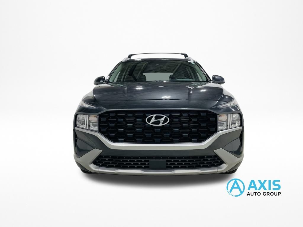2023 Hyundai Santa Fe SEL Jersey City NJ