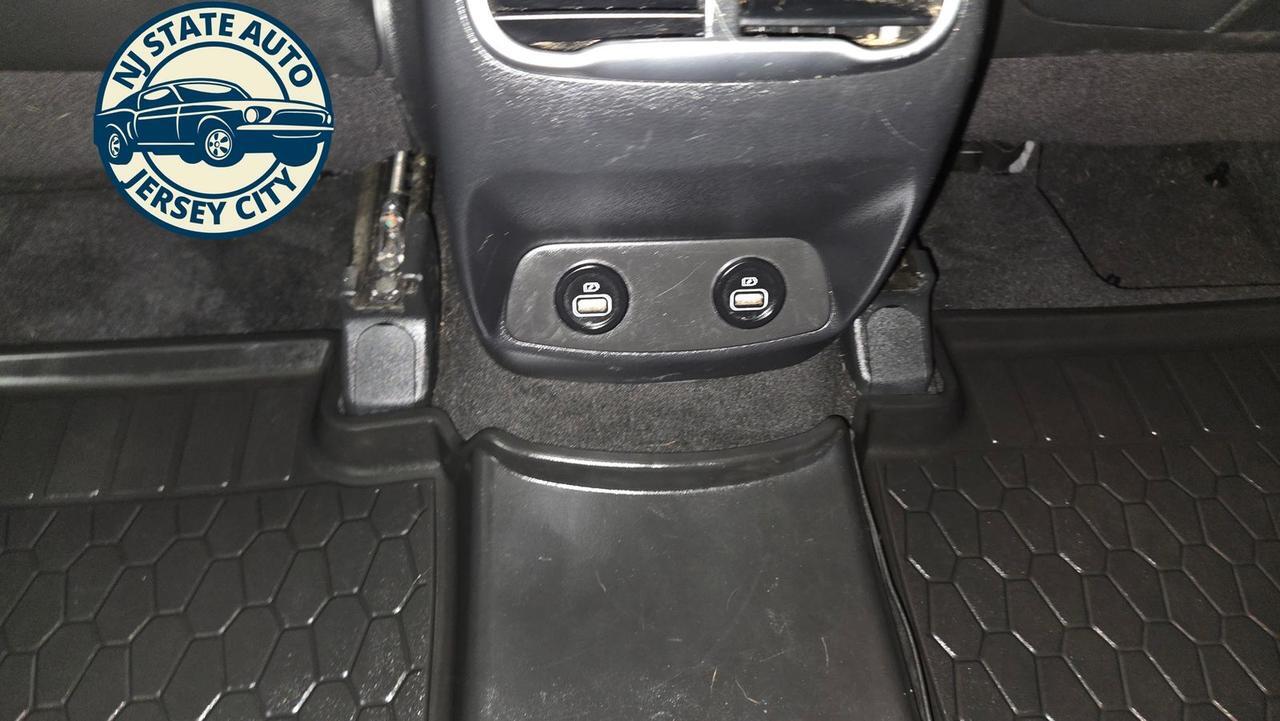 2023 Hyundai Santa Fe SEL Jersey City NJ
