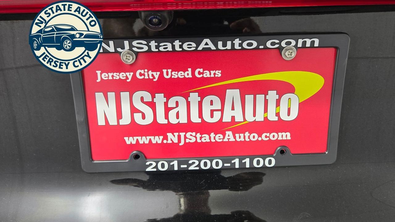 2023 Hyundai Santa Fe SEL Jersey City NJ