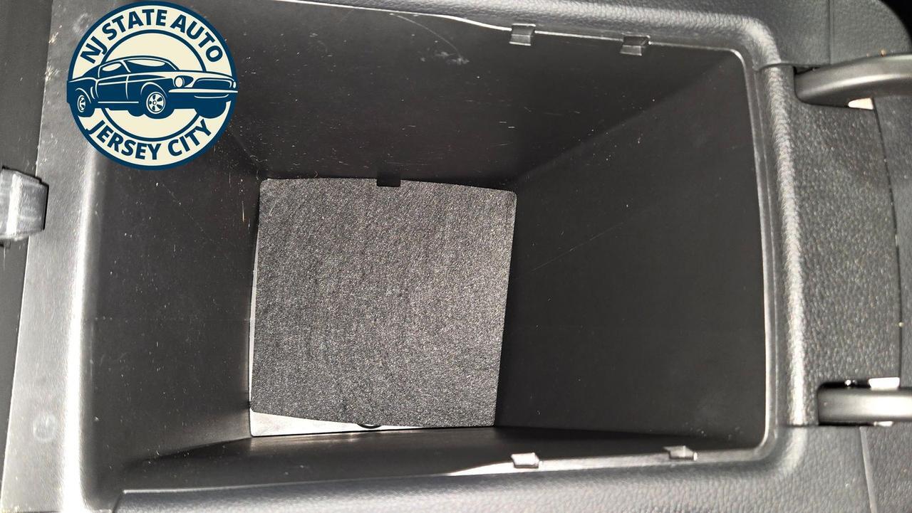 2023 Hyundai Santa Fe SEL Jersey City NJ