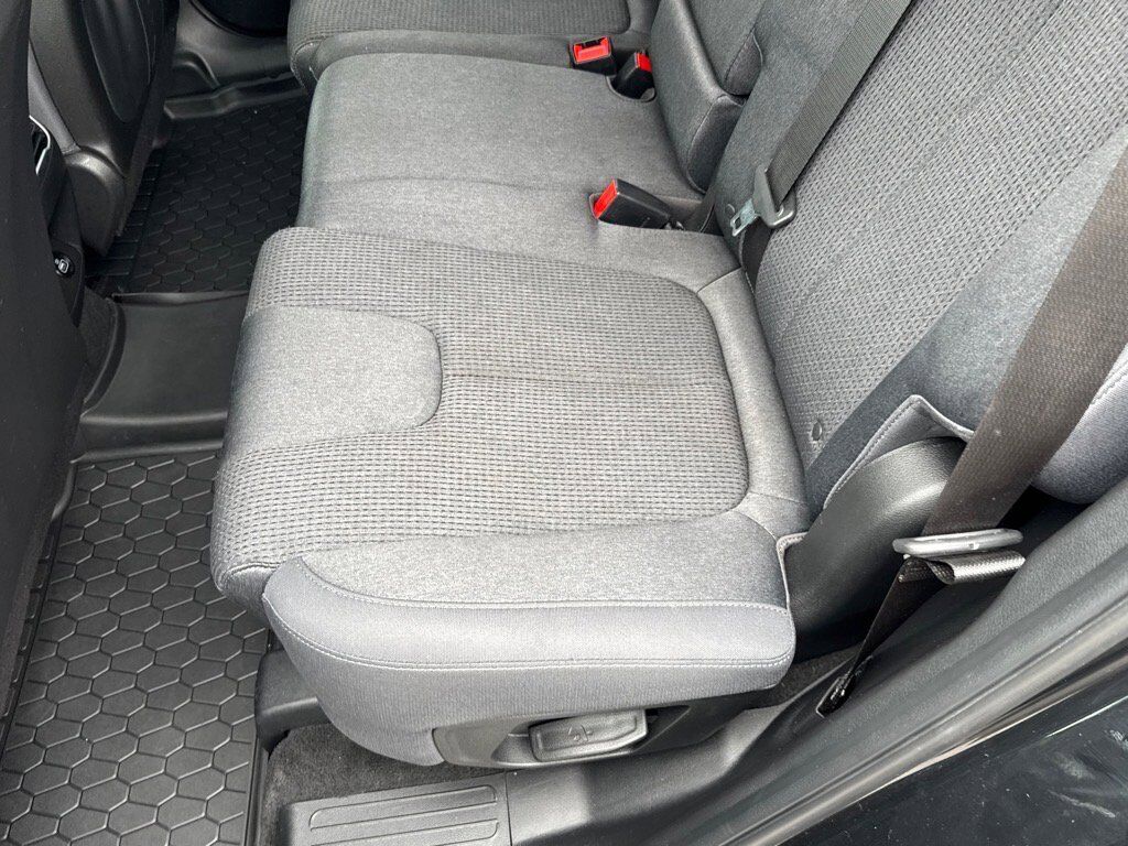 2023 Hyundai Santa Fe SEL Johnson City TN