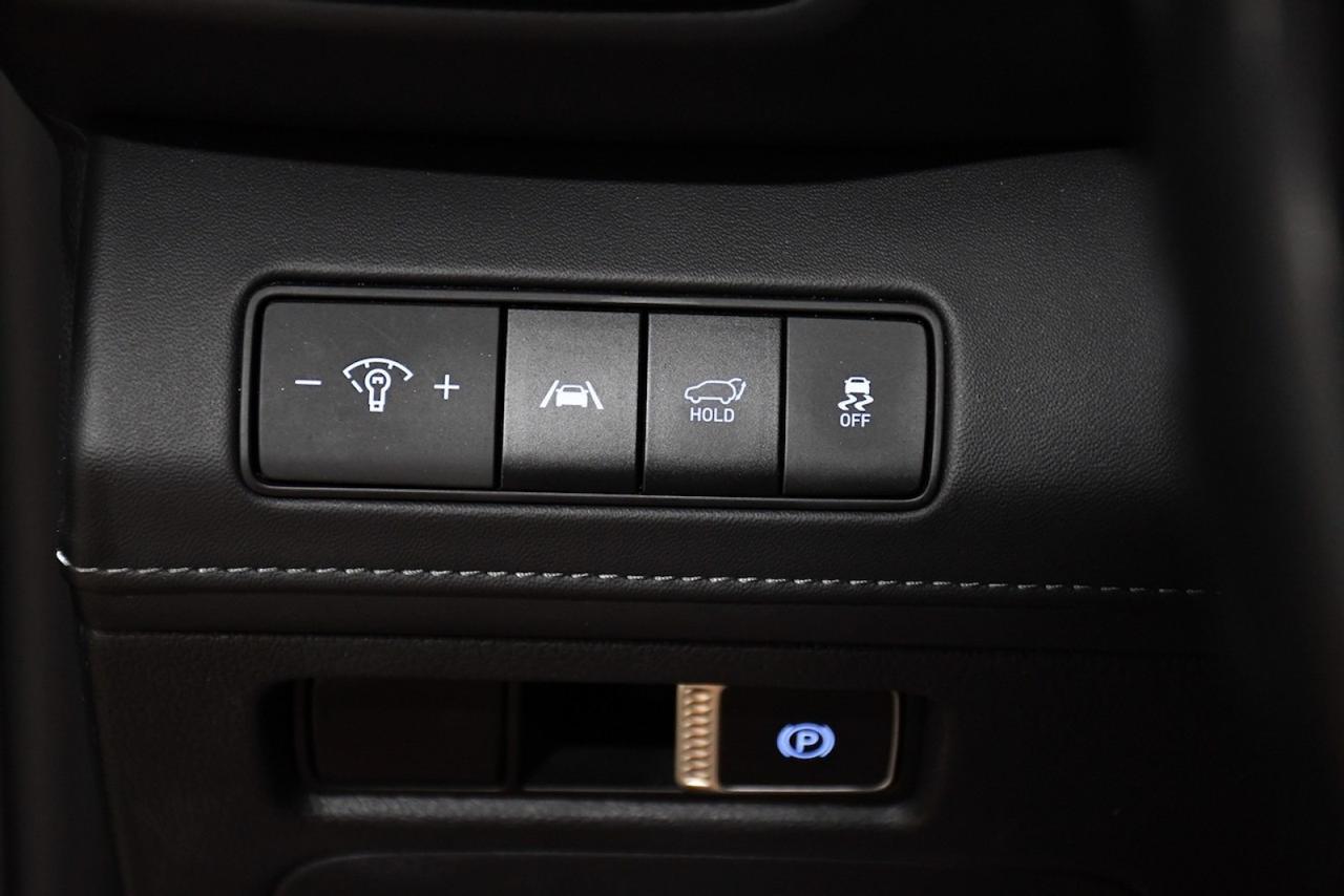 2023 Hyundai Santa Fe SEL Lakeworth FL