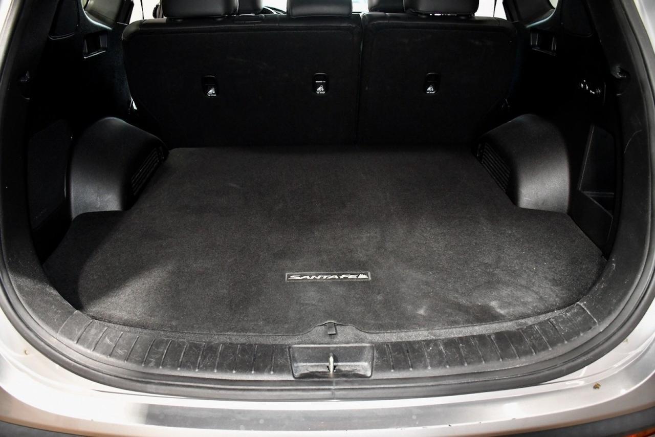 2023 Hyundai Santa Fe SEL Lakeworth FL