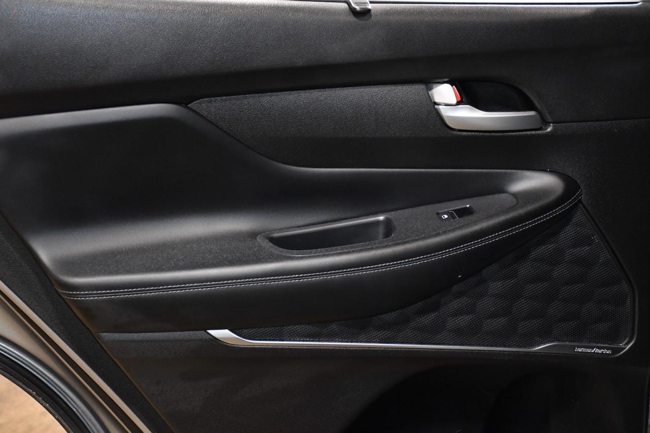 2023 Hyundai Santa Fe SEL Lakeworth FL