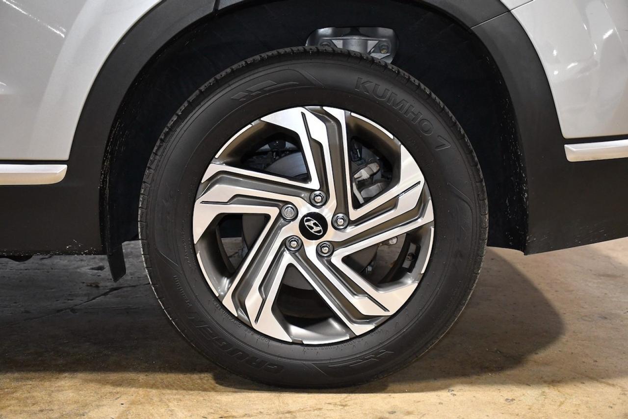 2023 Hyundai Santa Fe SEL Lakeworth FL