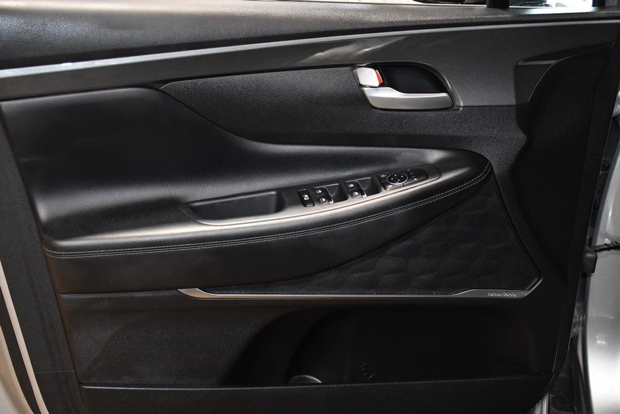 2023 Hyundai Santa Fe SEL Lakeworth FL