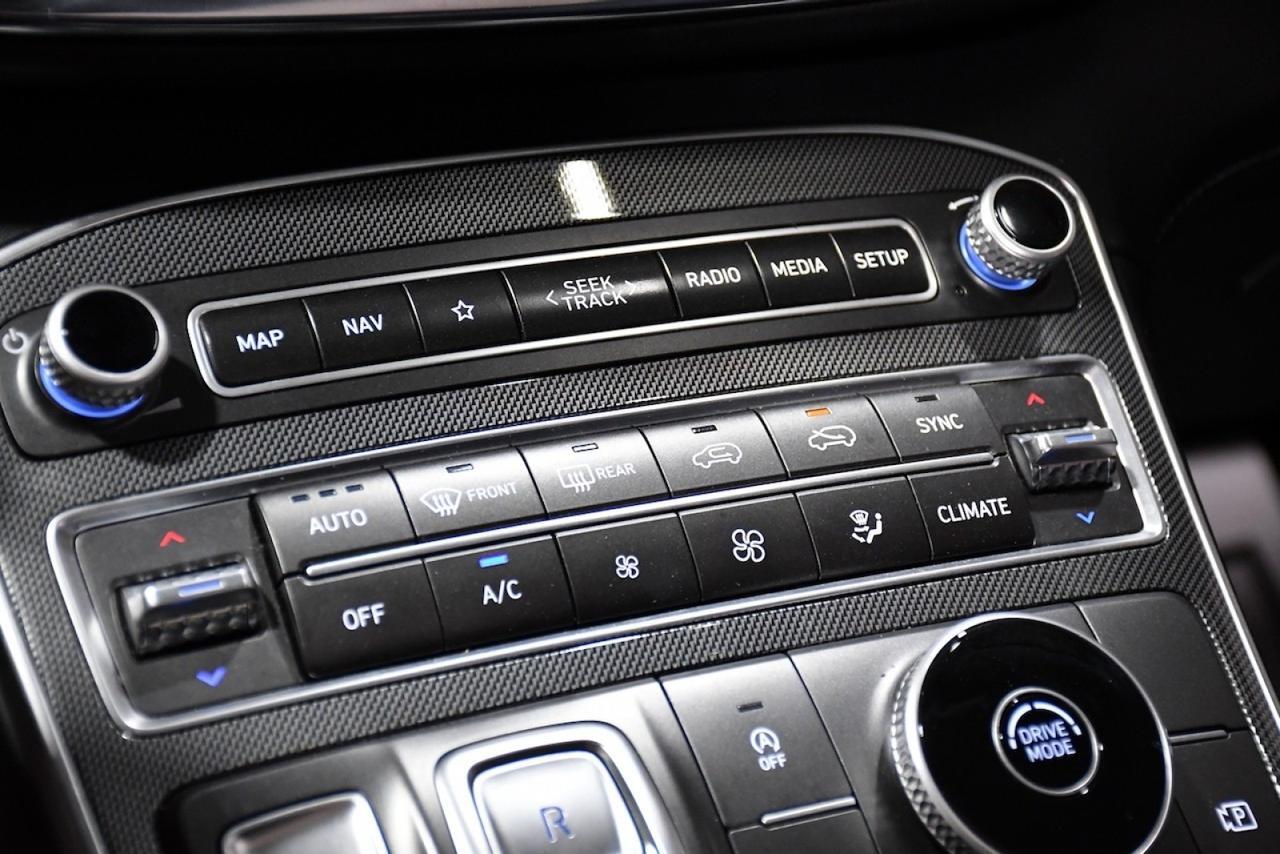 2023 Hyundai Santa Fe SEL Lakeworth FL