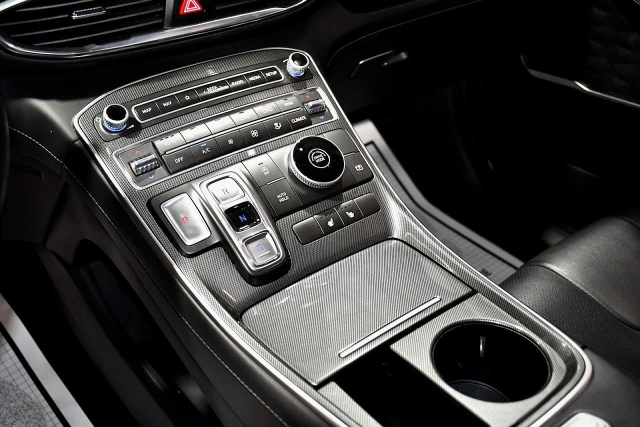 2023 Hyundai Santa Fe SEL Lakeworth FL