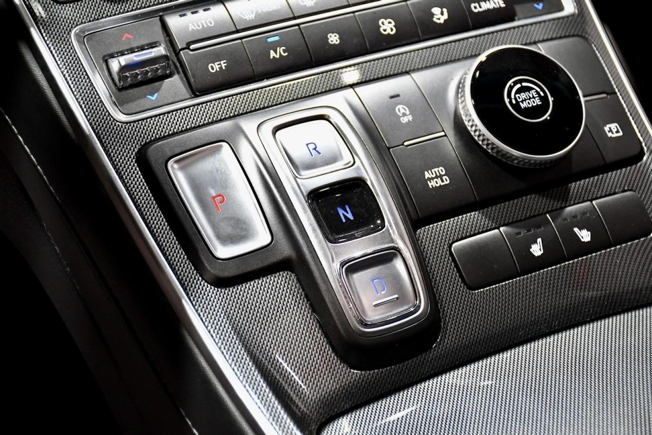 2023 Hyundai Santa Fe SEL Lakeworth FL