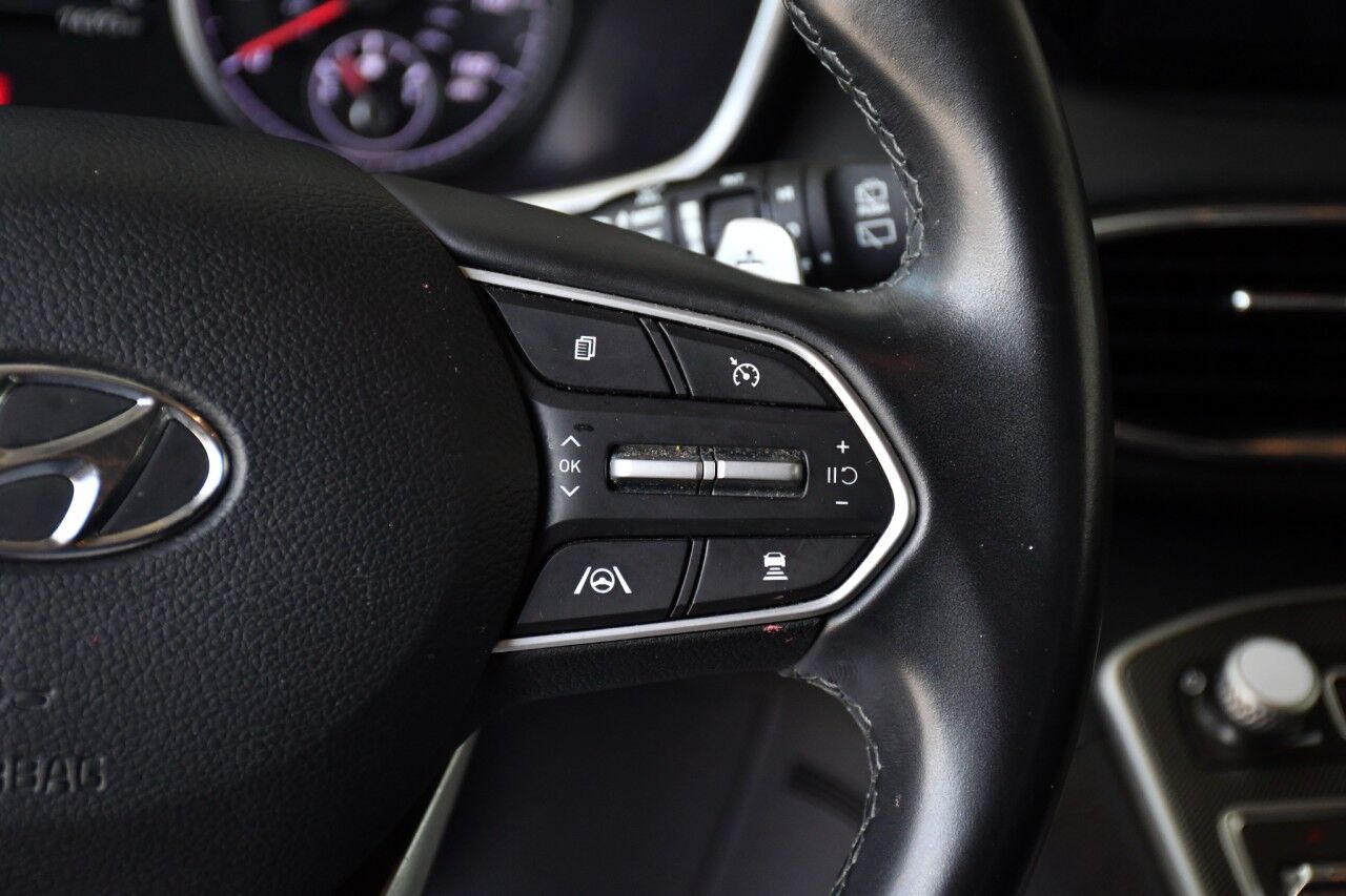 2023 Hyundai Santa Fe SEL Doral FL