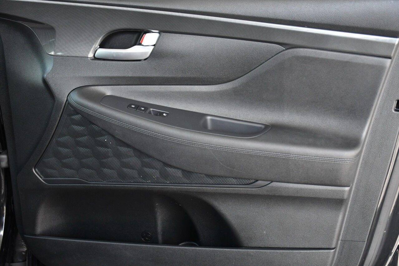 2023 Hyundai Santa Fe SEL Doral FL