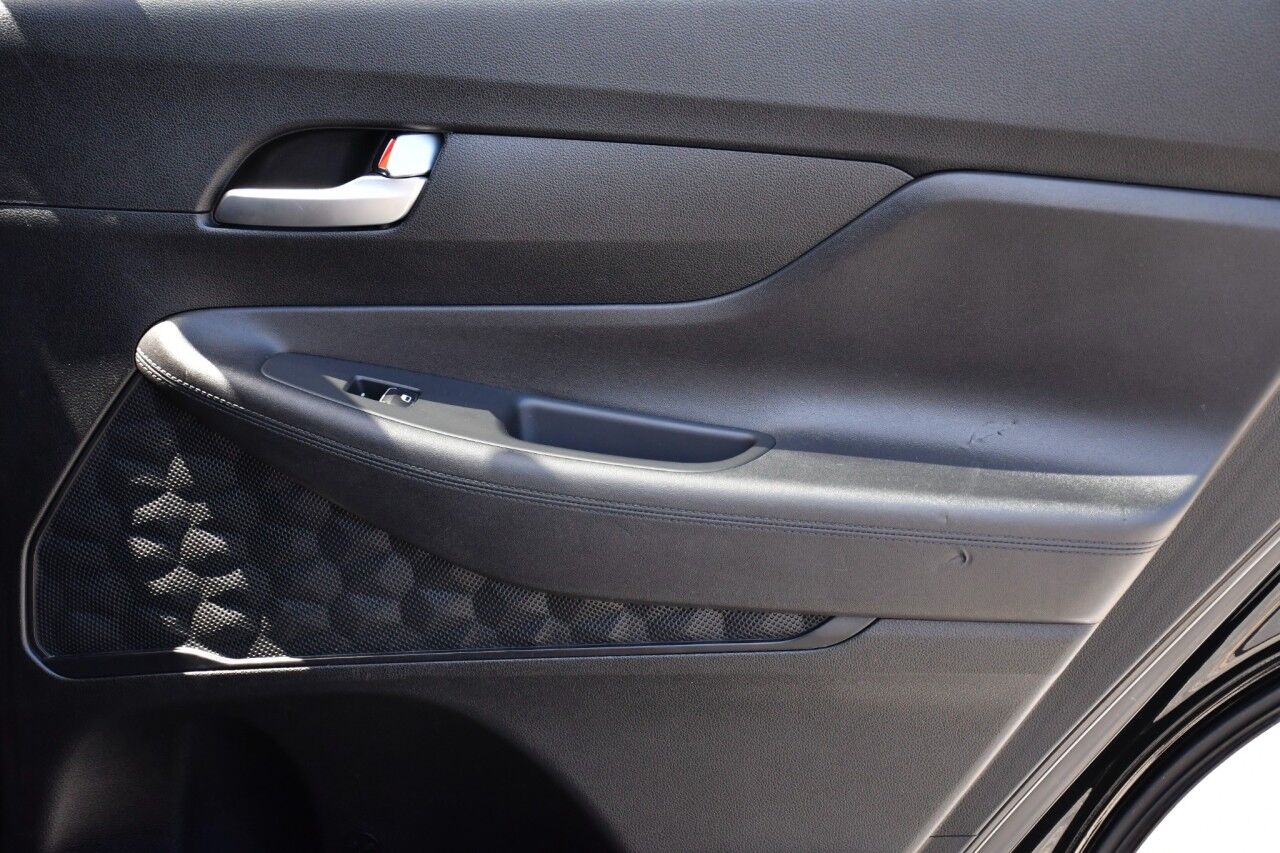 2023 Hyundai Santa Fe SEL Doral FL