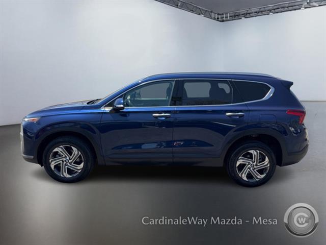 2023 Hyundai Santa Fe SEL Mesa AZ