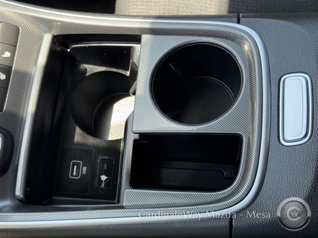 2023 Hyundai Santa Fe SEL Mesa AZ