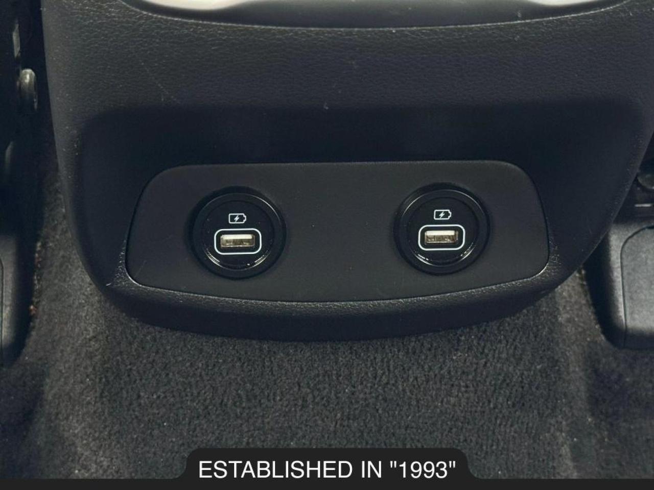 2023 Hyundai Santa Fe SEL Miami FL